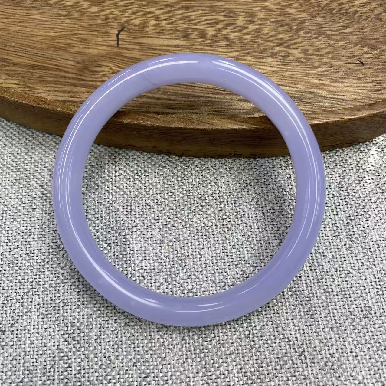 非金属珐琅手镯 精品时尚手镯丫687