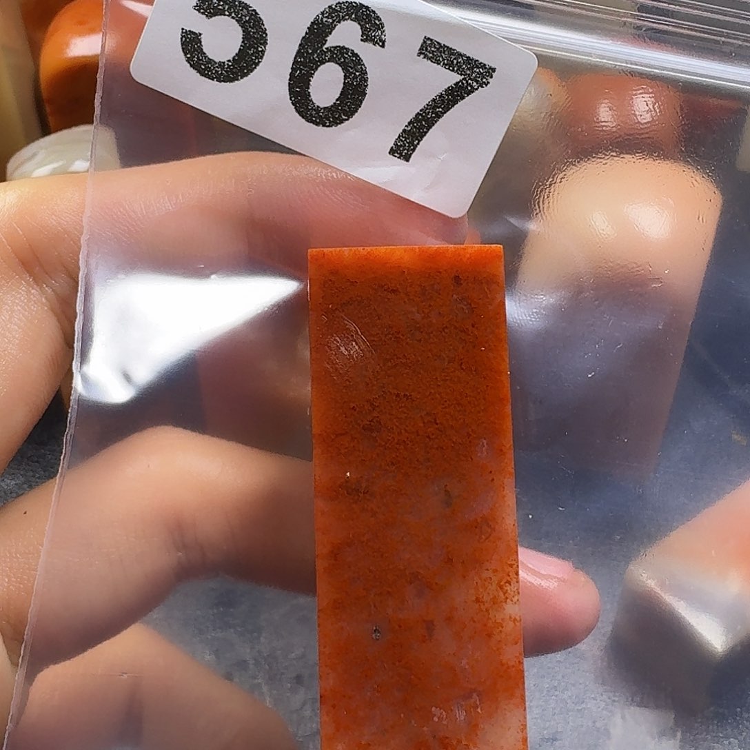 老挝石陰*華kkkkkkkkmm