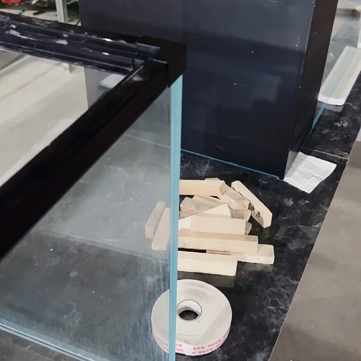 彬***N玻璃80.45.45背双鱼马桶全套配件