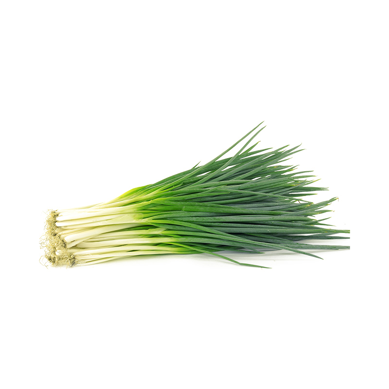 葱花(100g)