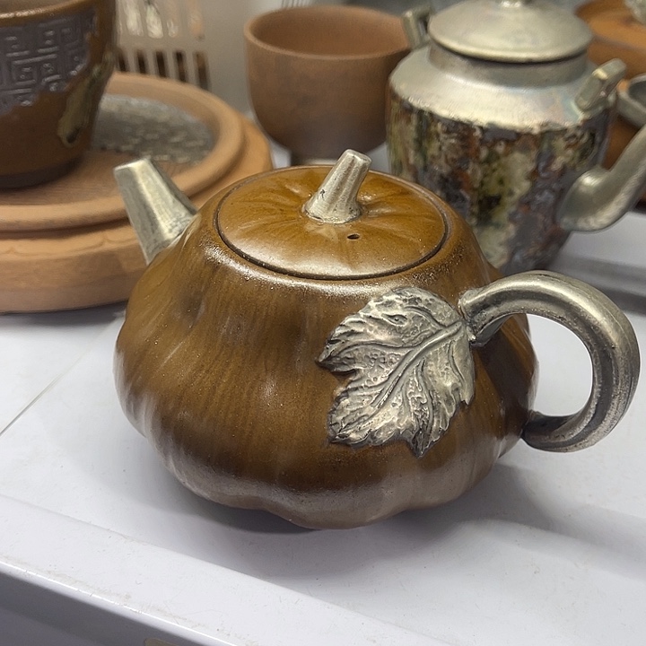 福利待遇多多哦哦哦