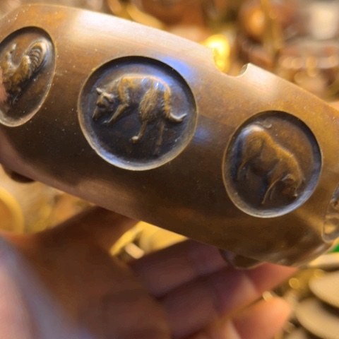 铜111111111121221122