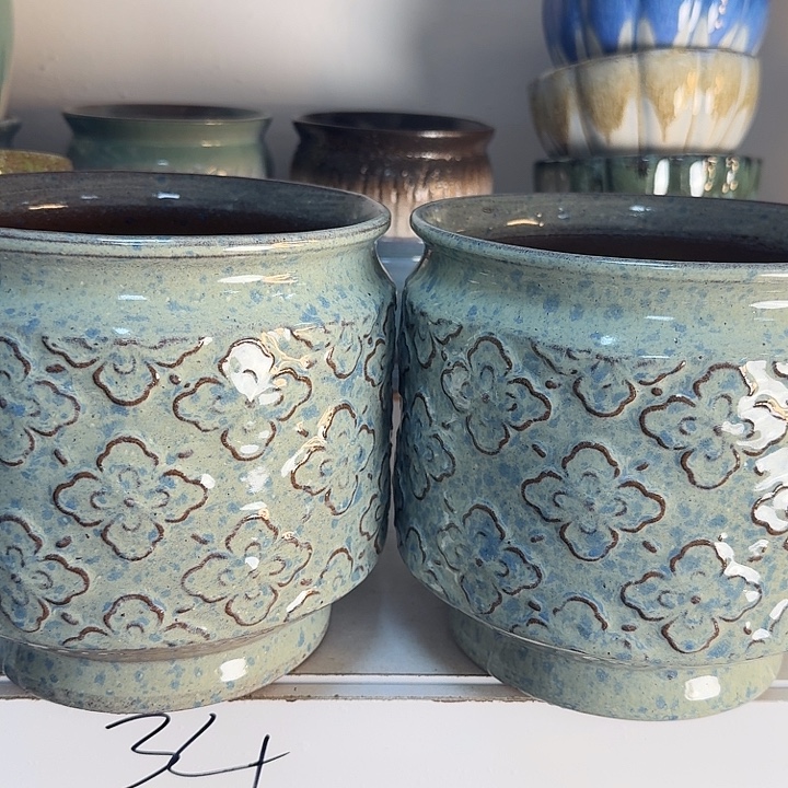 口19高19木木木木木