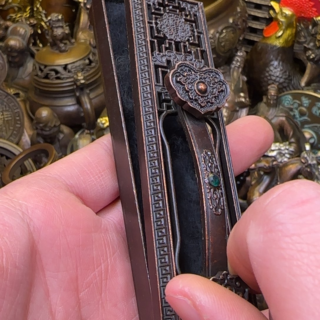 精品摆件精品摆件