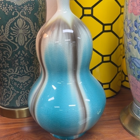 瓶瑕疵。。。。。。。。。。。。。。。。。。