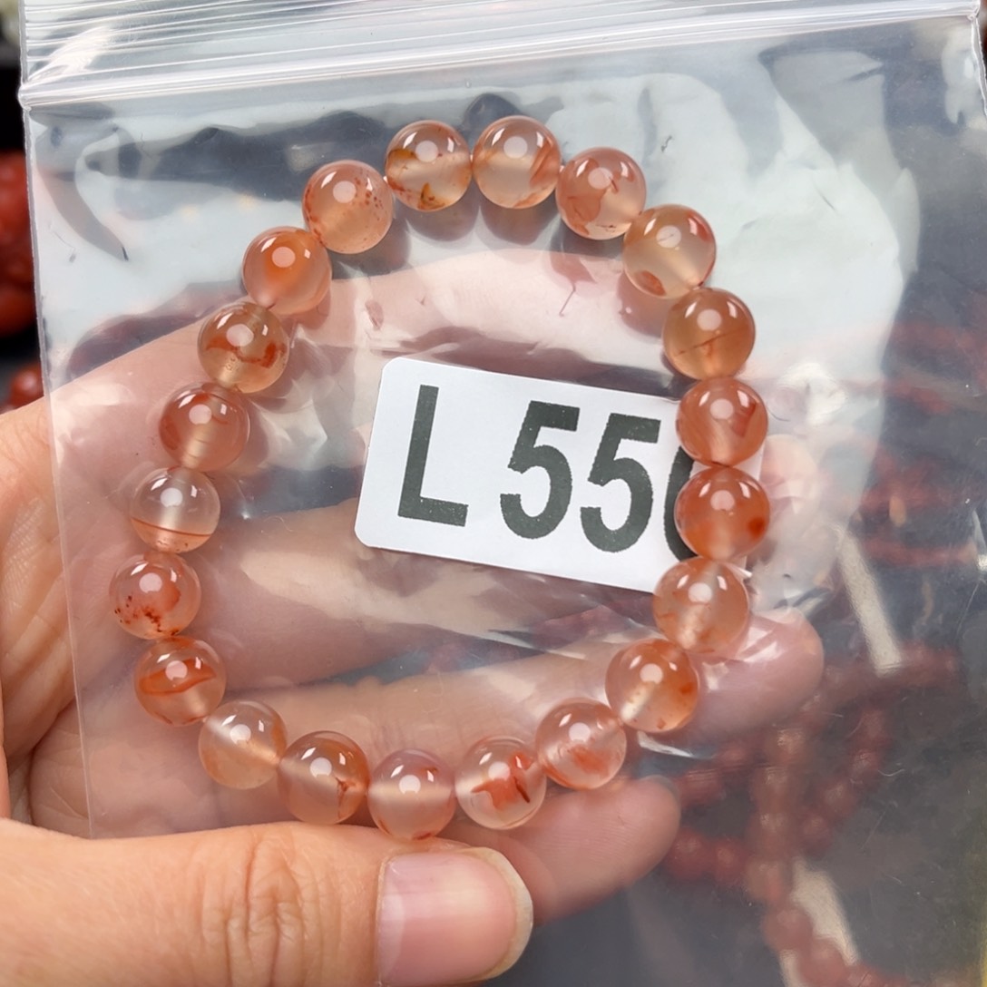 南红玛瑙珠宝奇石未镶嵌9+
