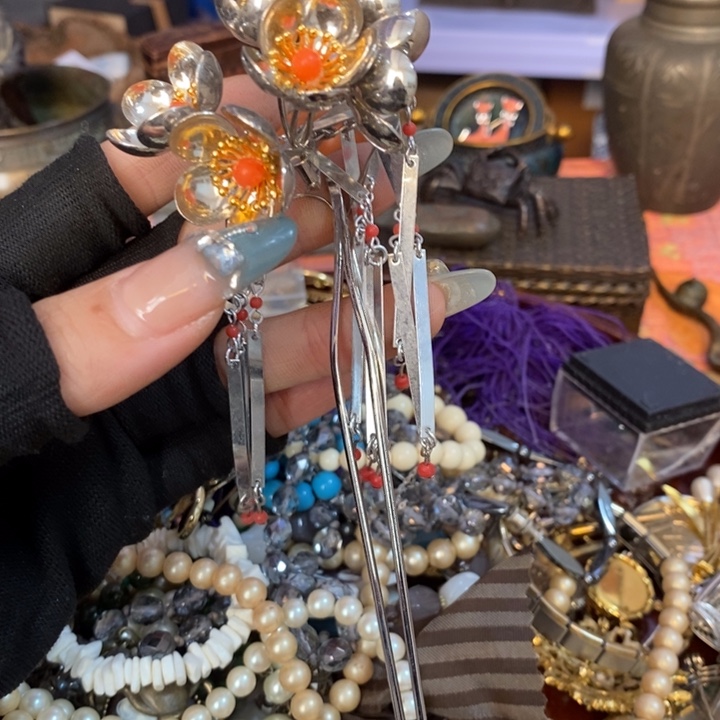 初遇见密胺瓷中古回流哈哈哈哈