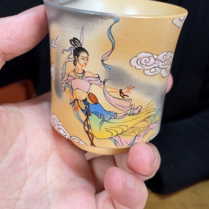 盘福利来啦，福利来啦，福利来啦，福利