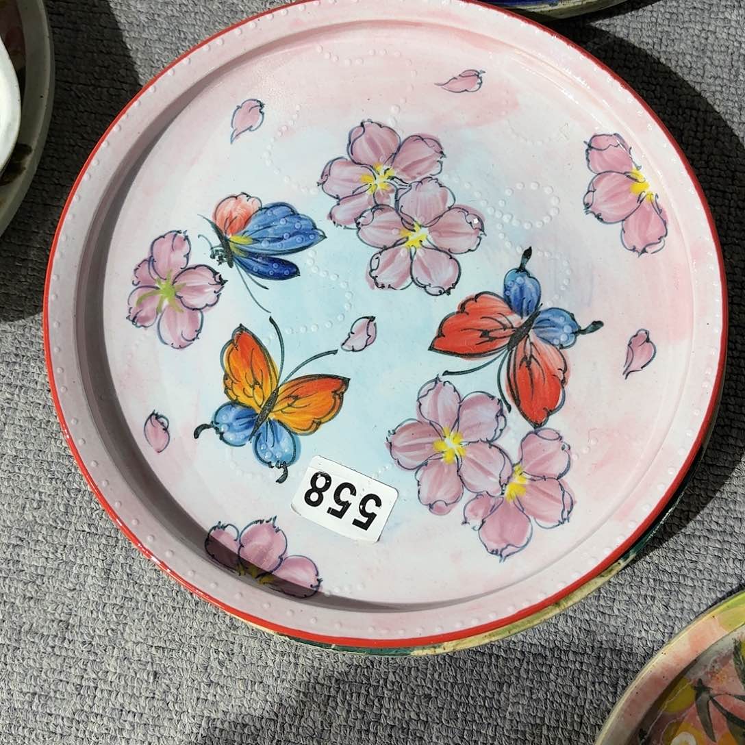 瓷片我不敢看电视你要