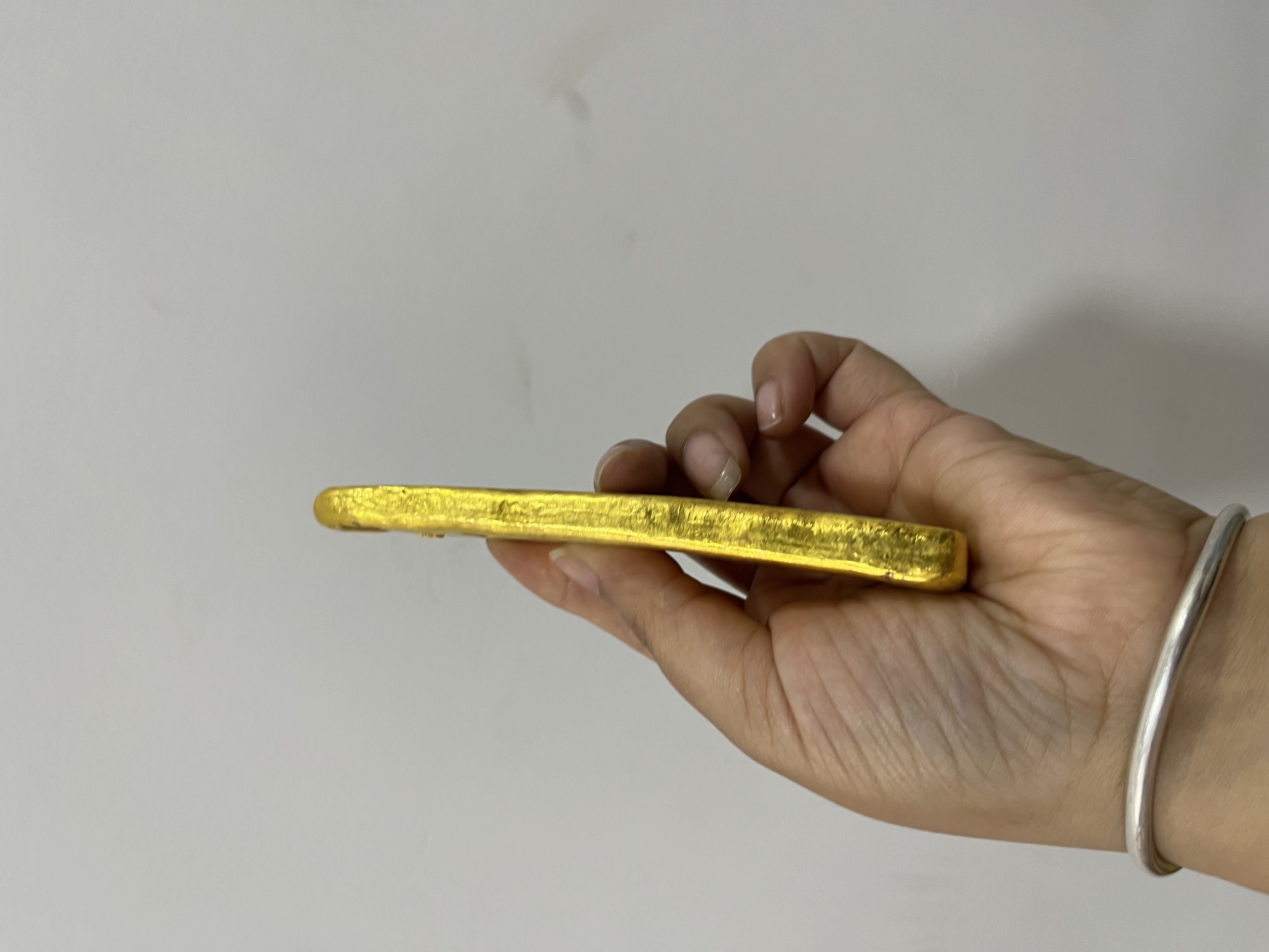 家居摆件19现代仿古复古工艺摆件