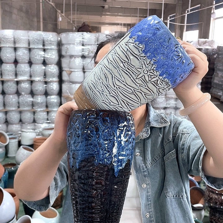 红陶正品高22/11