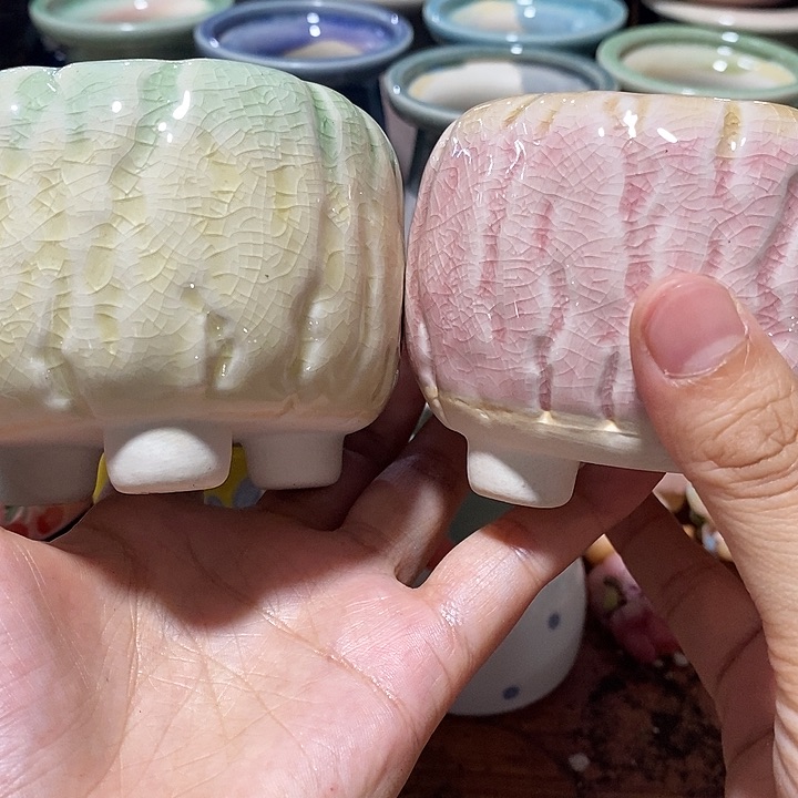 【满9.9米包邮】2个浮力