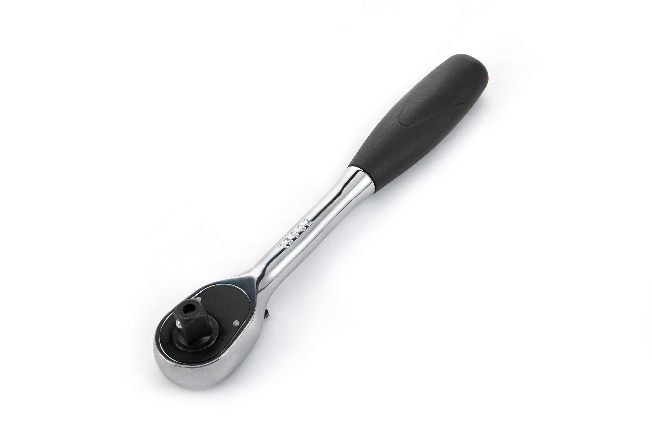 13902 大飞棘轮扳手13902