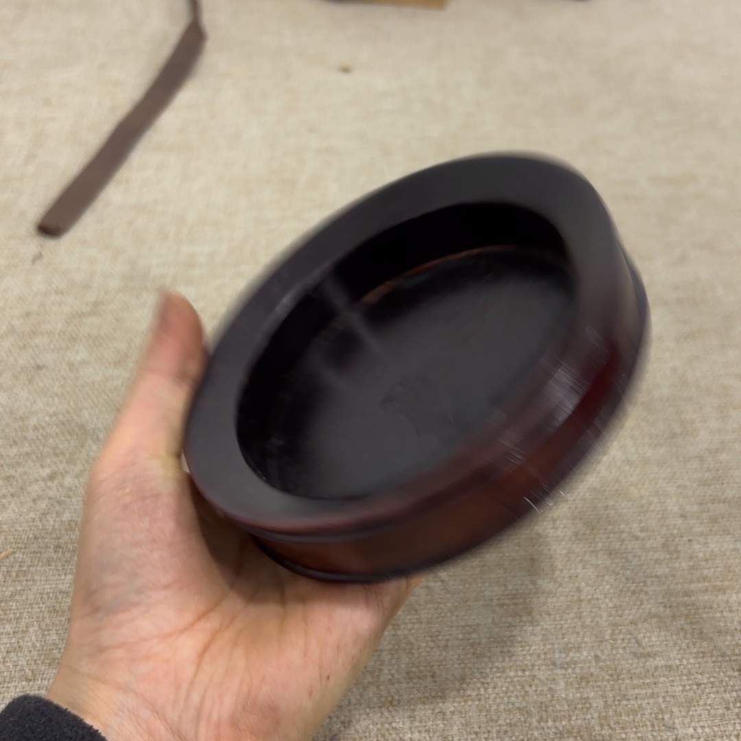 非常好看漂亮的物品 