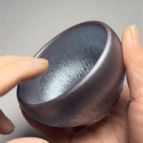 【闪购商品】茶盏-267............