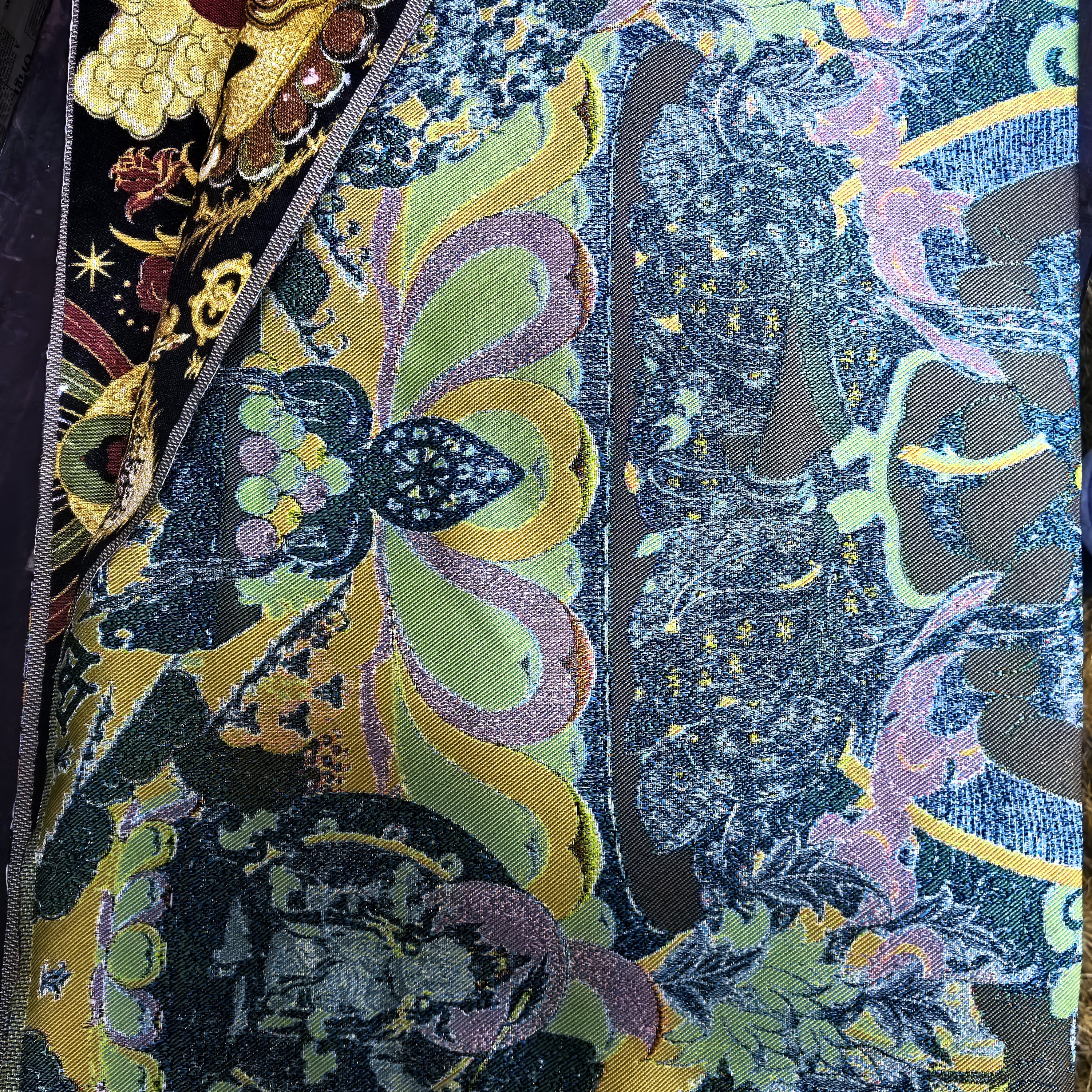 （闪购链接）刺绣女111111木