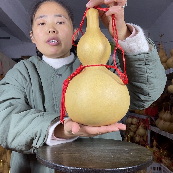 用****下天然葫芦一物一图看图片发货