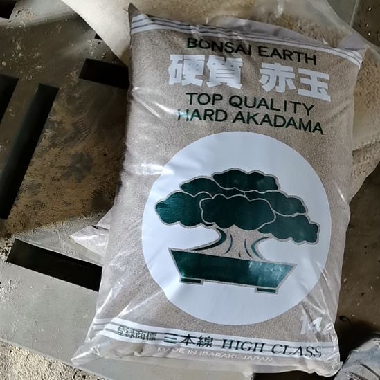 是****正宗超硬三本线3-6一包