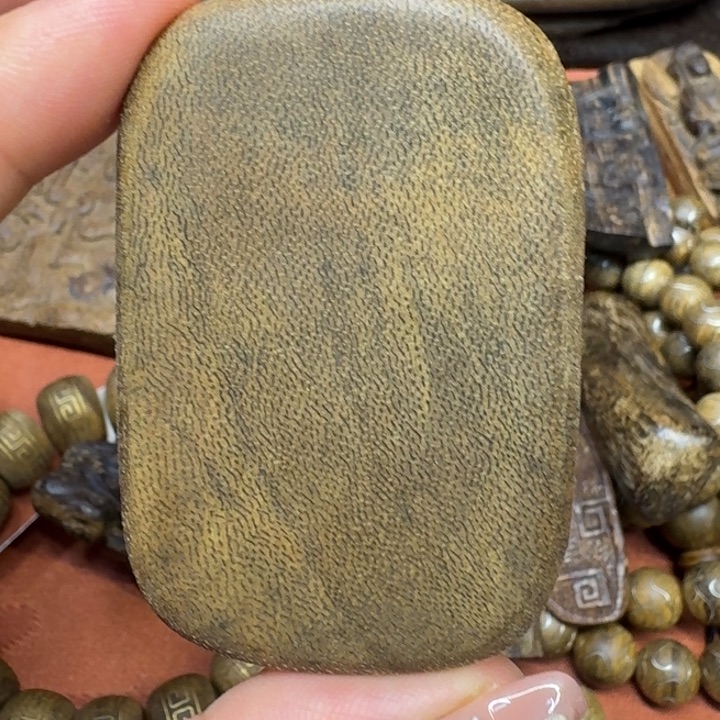 沉香碎屑沉香馨安居沉香8888