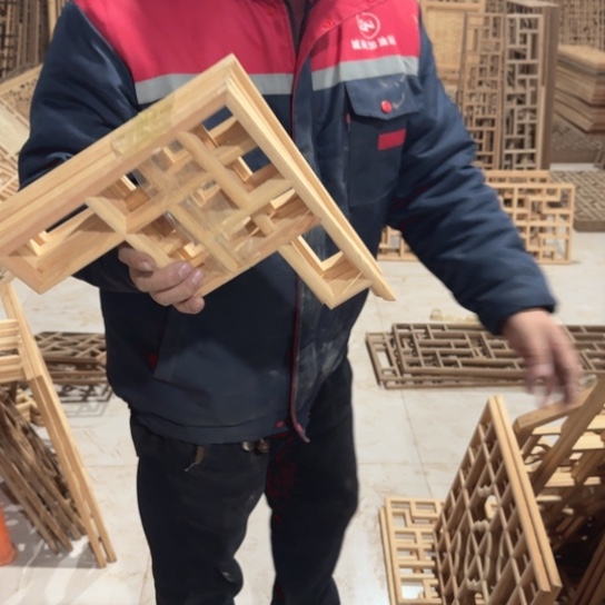 楚***糕香榧木特价角花包邮