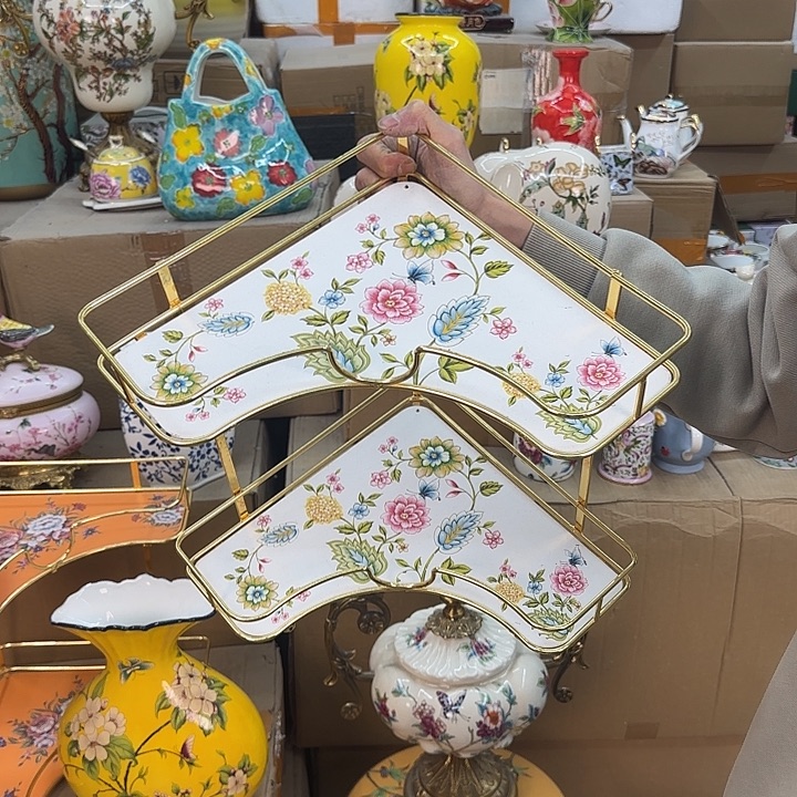 瓷片样品样品样品