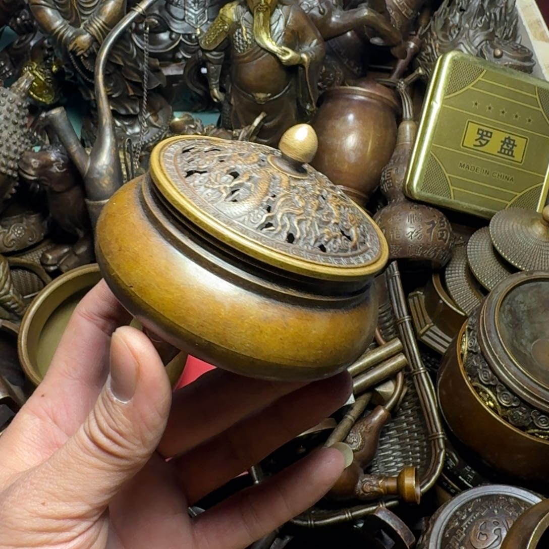 点击链接下单即可