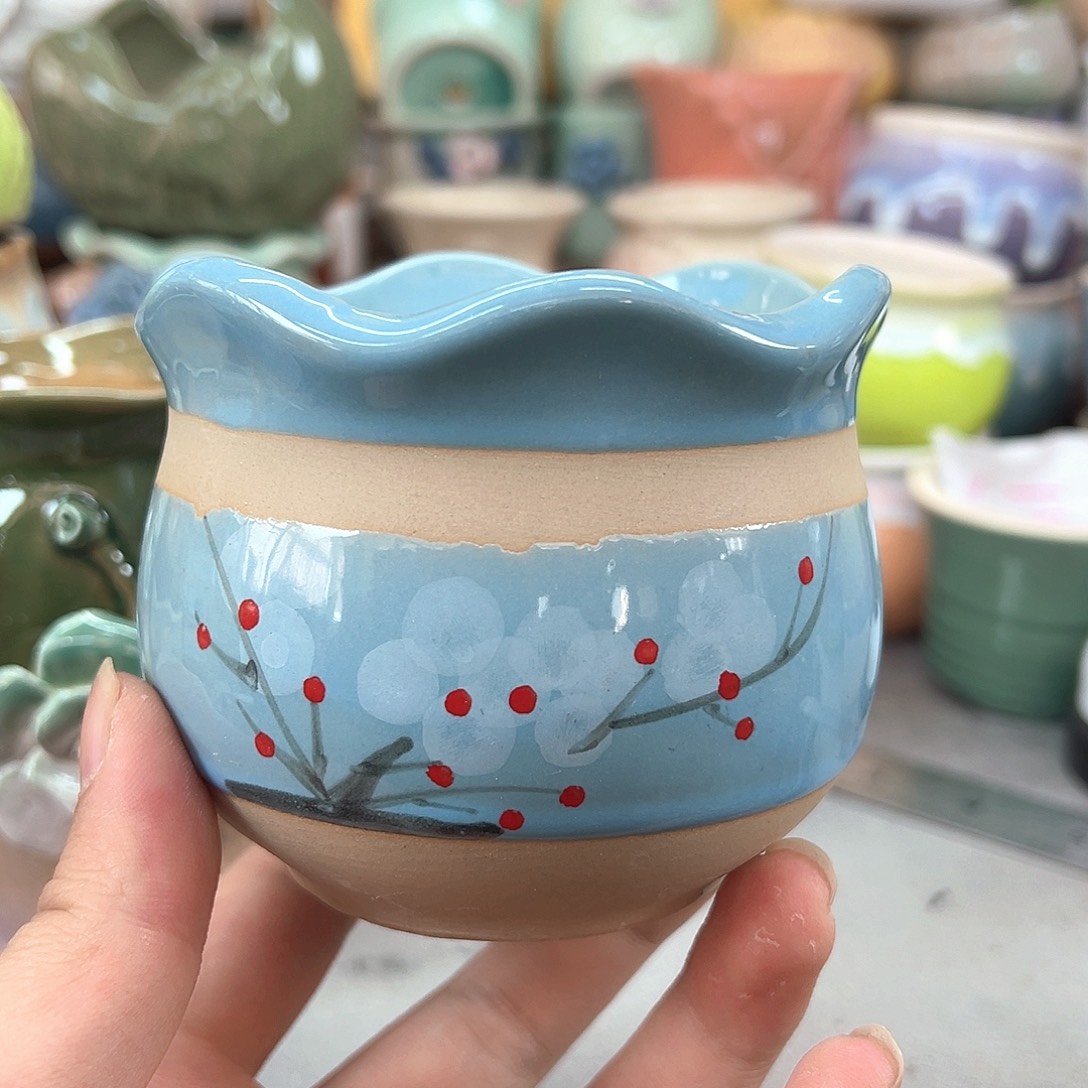 陶瓷陶瓷 陶瓷 陶瓷。 陶瓷