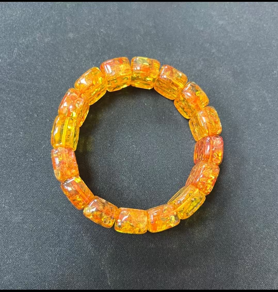 【配礼盒】YW155 精品手串 菩提根
