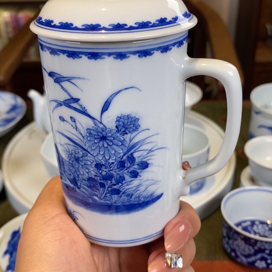 九鸣九鸣九九九九九九九九九