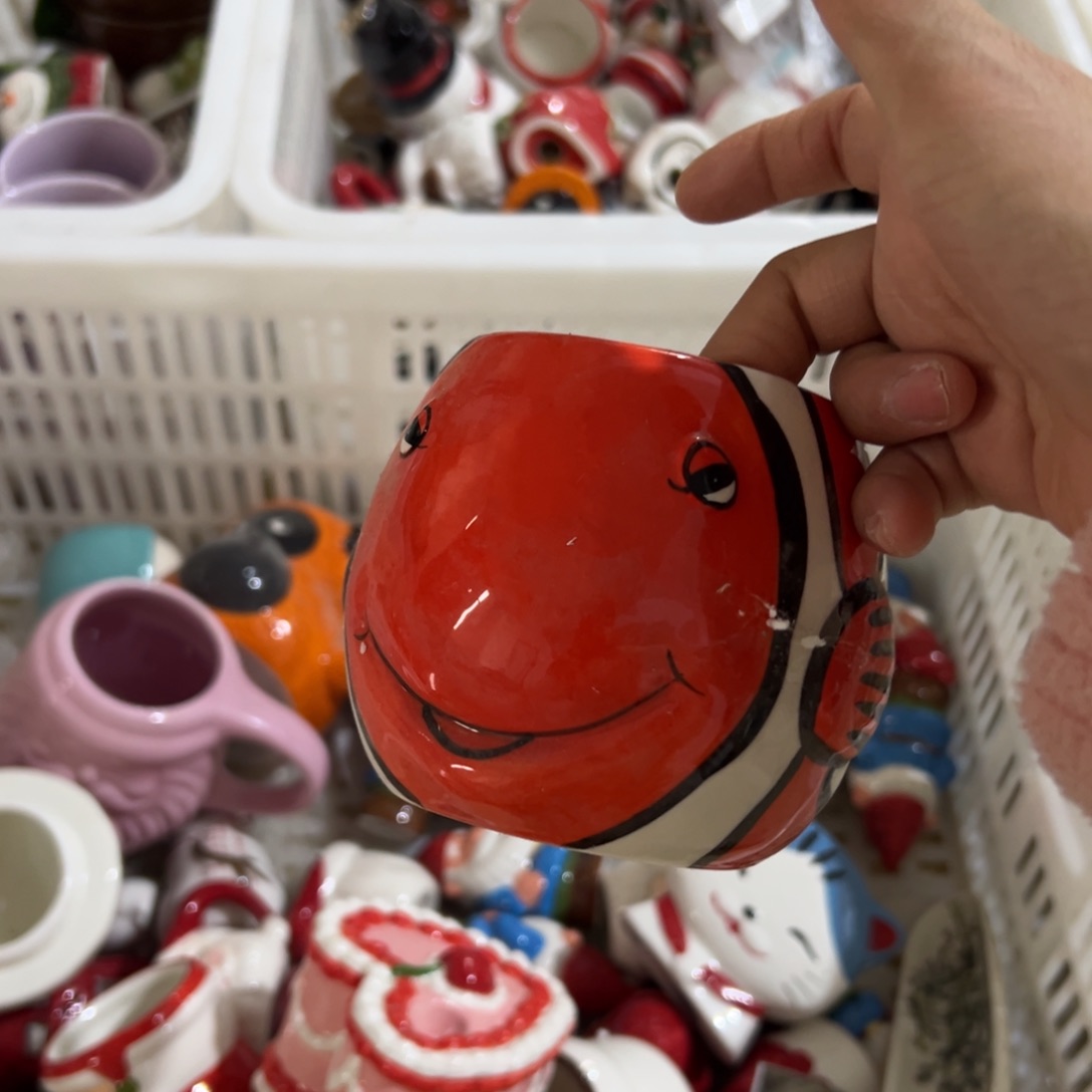 摆件陶瓷陶瓷陶瓷陶瓷陶瓷