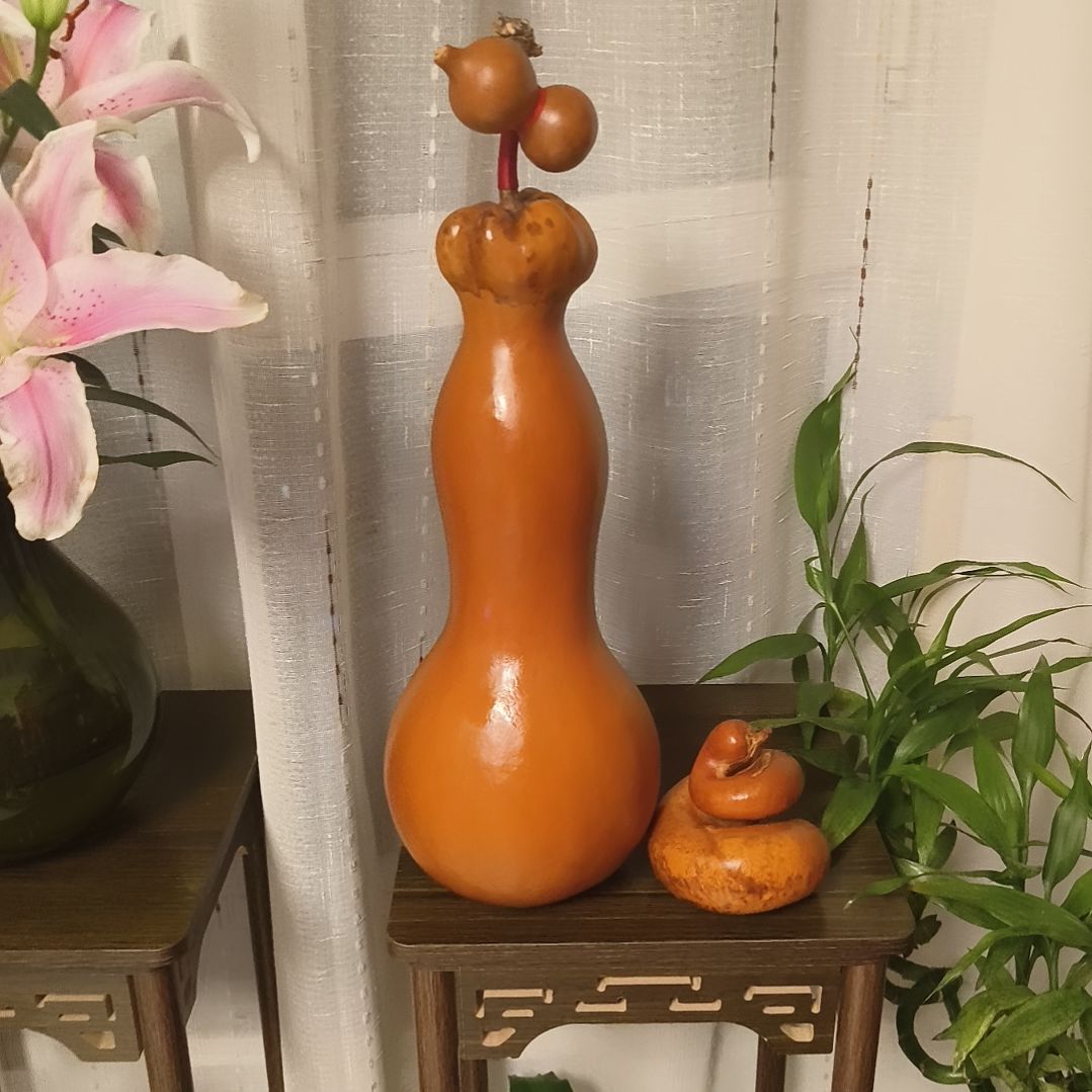 l***8一个莲花头瓶子老皮一个老皮腰子天烈