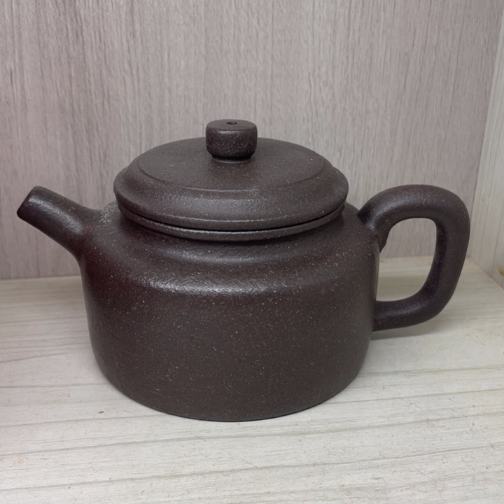 茶壶紫砂紫砂壶宜兴