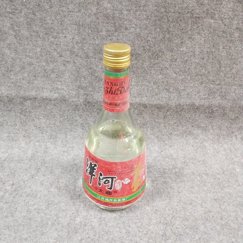 1994年洋河大曲52度500ml9-M25IB00BE56-01