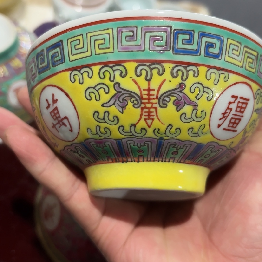 陶摆件11111111111111