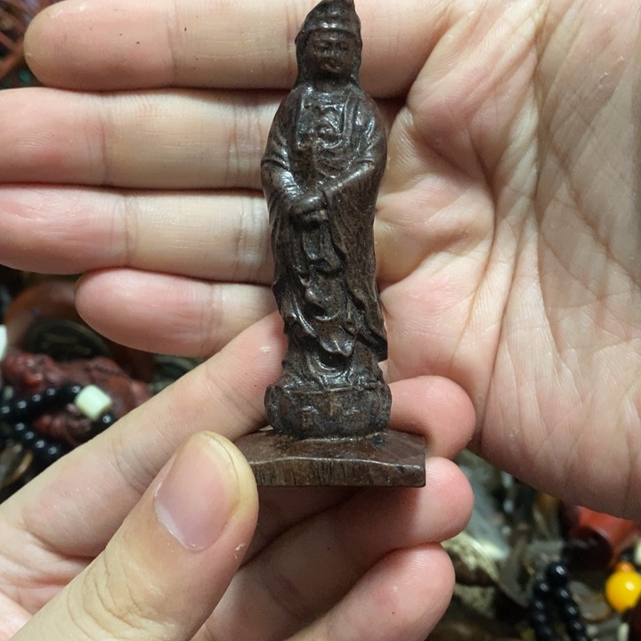 古玩将军盛世清货精选