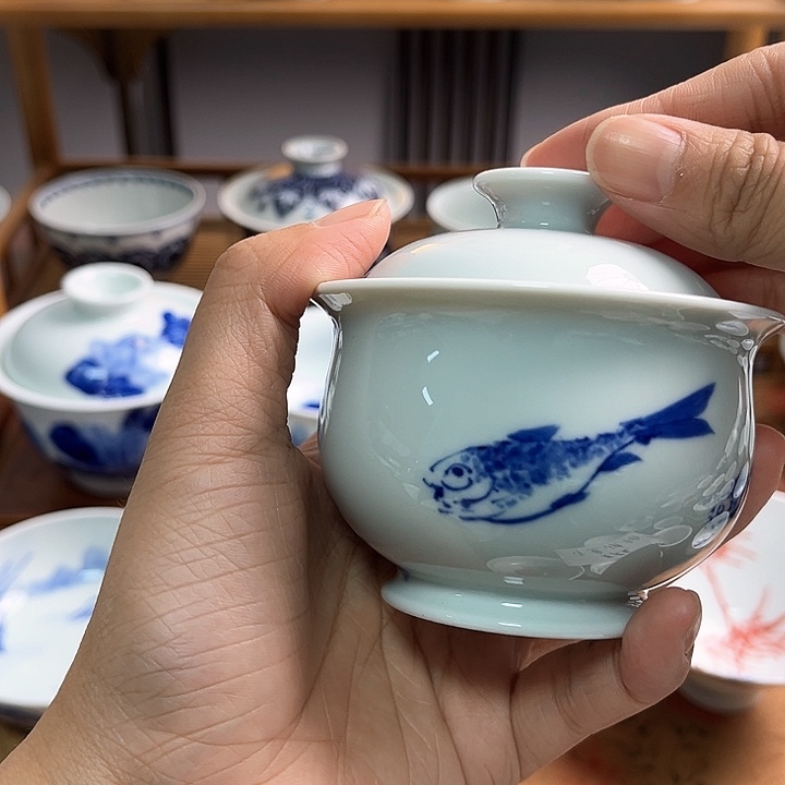 杯杯被杯杯杯杯杯被杯杯被杯杯