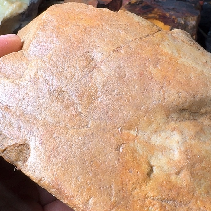 麦***田寿山石寿山石的种类