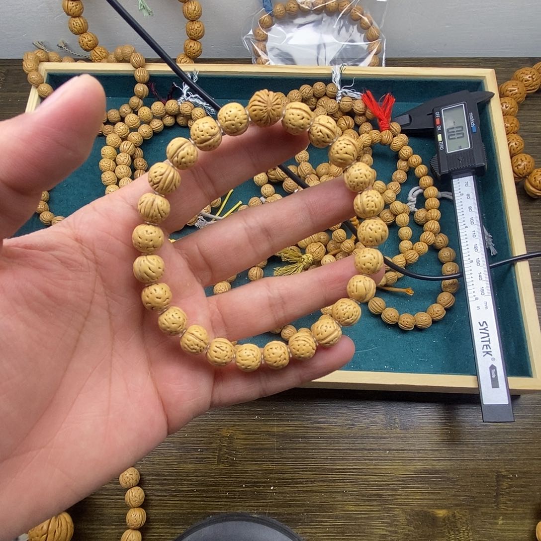 ㅤ***羽吊坠桃核精品野生桃核尺寸10+