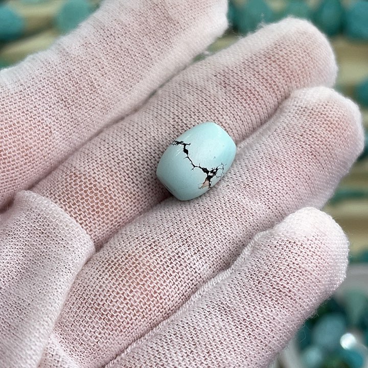 南红玛瑙珠宝奇石未镶嵌