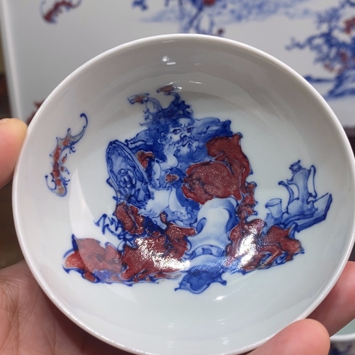 宝贝宝贝宝贝宝贝吧