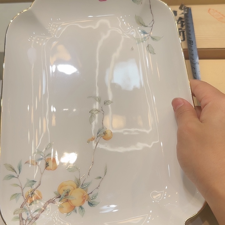 紫砂啊啊啊啊啊啊啊啊啊