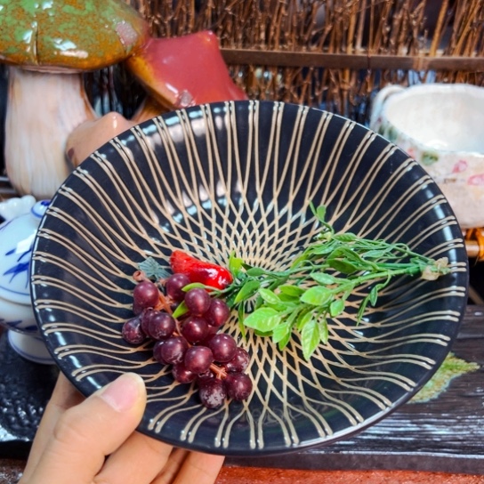 瓷片本店全场满20包邮微瑕