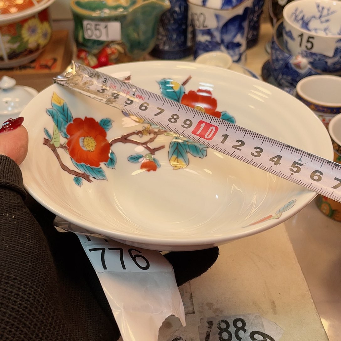 瓷器瓷器瓷器瓷器