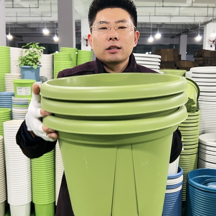 清仓青山口40高34果绿3只无托