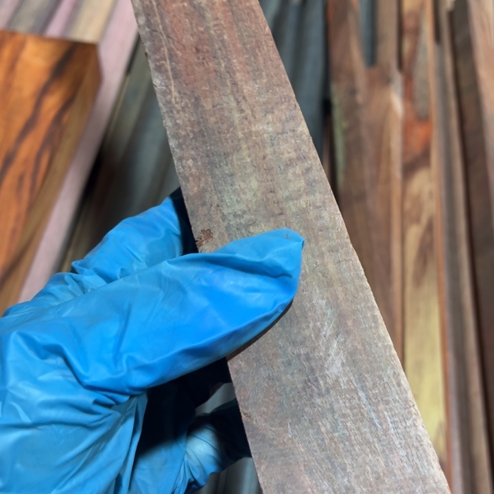 平**?木料瑕疵不退不换