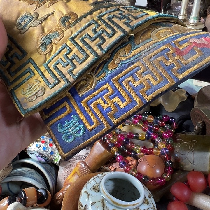 苏***，小周直播间专属链接