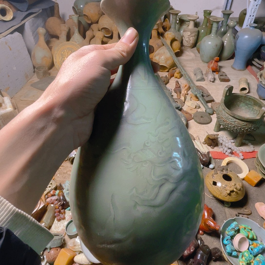 壶坎坎坷坷才知道原来的一切不过只是