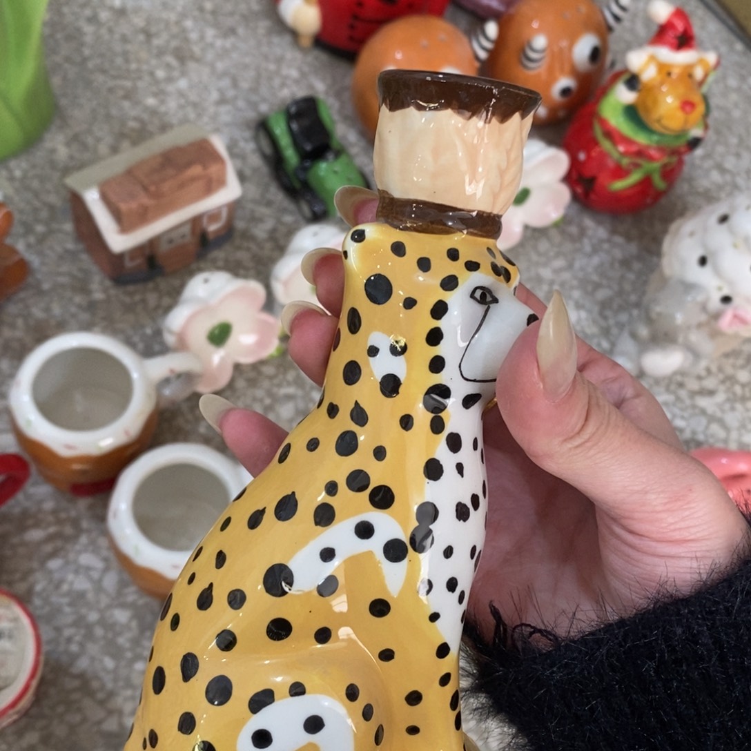 陶德化陶瓷微瑕冰裂18包邮介意慎拍