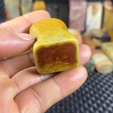 寿山石寿山石寿山石
