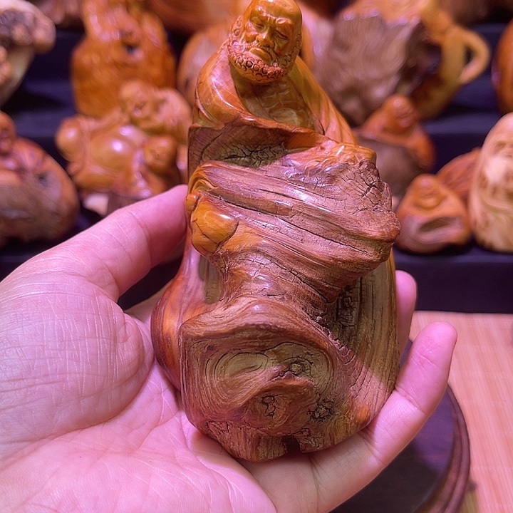 柏木（崖柏）888888888888888888